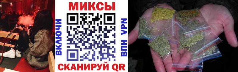 БУТИРАТ бутандиол  Кувшиново 