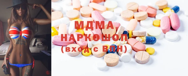 эйфоретик Алексин